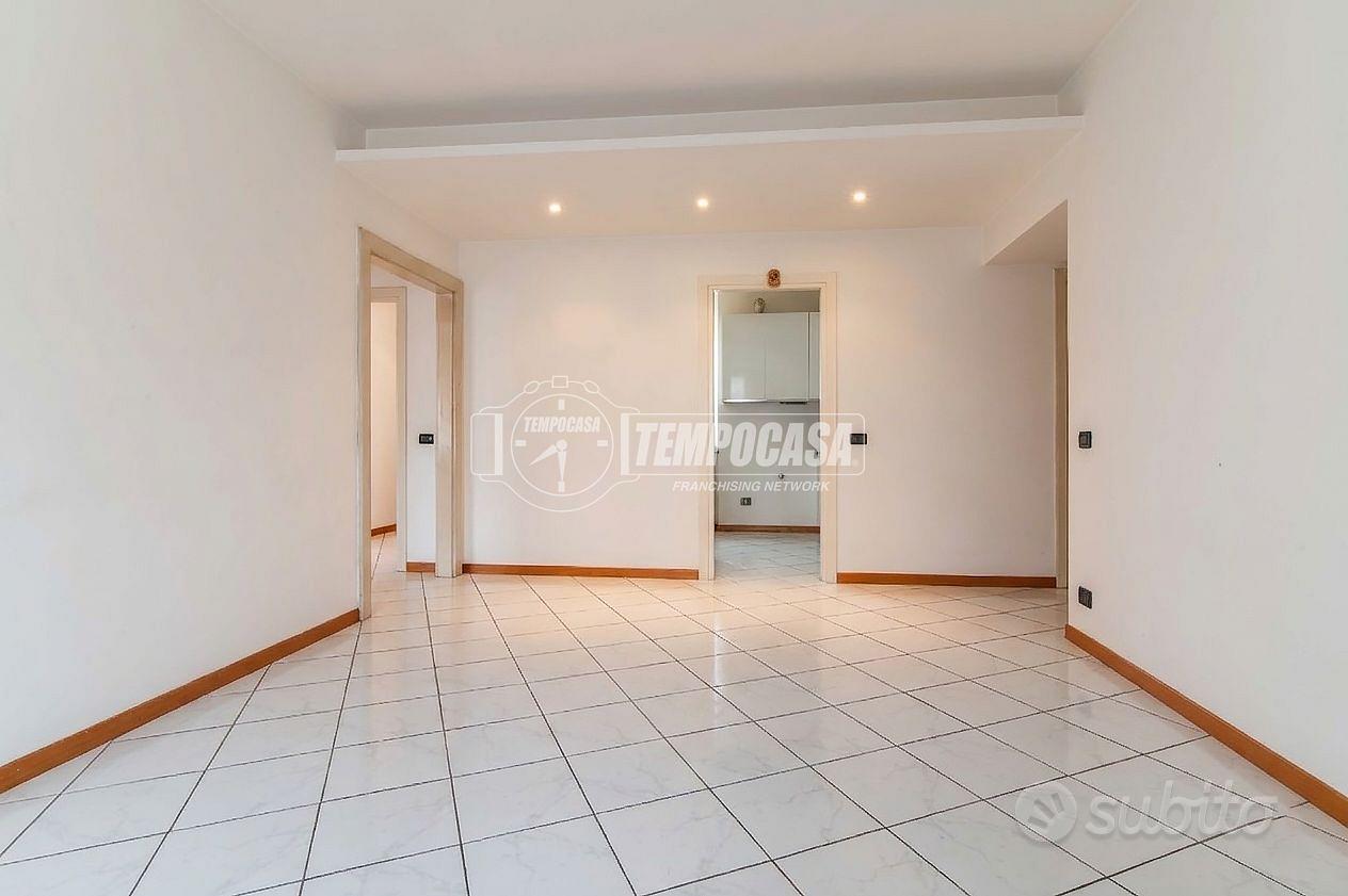 Appartamento – Como, San Giovanni, Vico - Vista 3