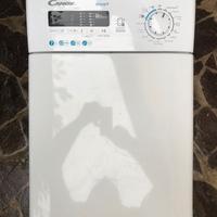 Lavatrice Candy  Smart Touch