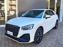 audi-q2-30-tdi-identity-black