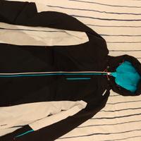 Giacca Sci donna