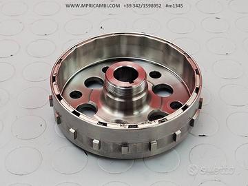 VOLANO MAGNETE KAWASAKI KXF 450 2019 2023 KX-F 202