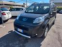 peugeot-bipper-tepee-1-3-hdi-75-fap-outdoor