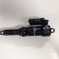 Rockshox Super Deluxe 230x60 230x65