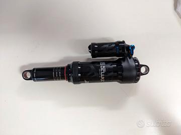 Rockshox Super Deluxe 230x60 230x65