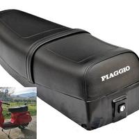 Sella biposto Piaggio Vespa PK50XL - PK125XL