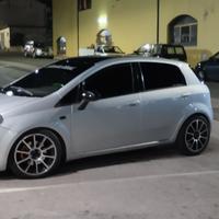 Grande punto