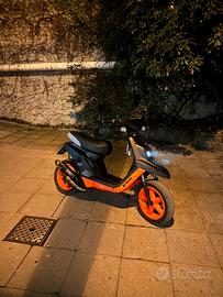 booster 50cc (70)