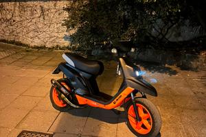 booster 50cc (70)