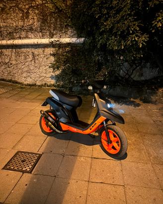 booster 50cc (70)