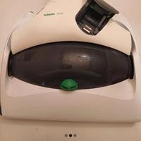 lavapavimenti folletto