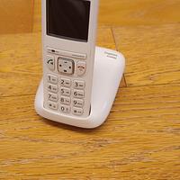 Telefono Gigaset Bianco