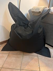 Pood gigante XXL