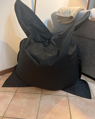 Pood gigante XXL