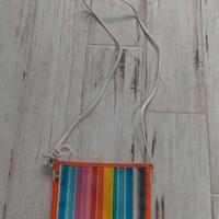 Borsetta Brandina Be Easy