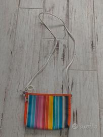 Borsetta Brandina Be Easy