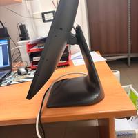 SCHERMI TOUCH SCREEN AXON POS