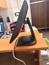 SCHERMI TOUCH SCREEN AXON POS