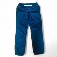 Lacoste Sport – Joggers Tecnici da Uomo