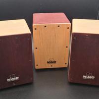 mini cajon