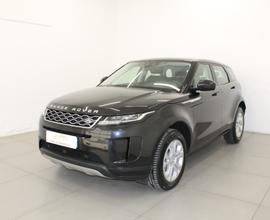 LAND ROVER Range Rover Evoque 2.0D I4-L.Flw 150