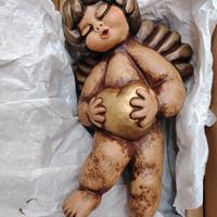 thun putto Thun club 