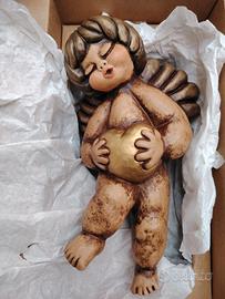 thun putto Thun club 