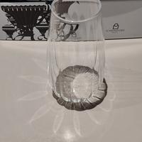 Bicchieri Ichendorf blow nuovi
