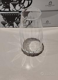 Bicchieri Ichendorf blow nuovi