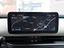 Immagine 16