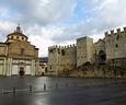 attivita-al-dettaglio