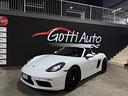 porsche-boxster-2-0-cerchi-da-20-roll-bar-white