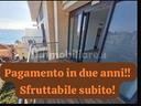 attico-mansarda-di-50-m²-con-2-locali-e-box-auto