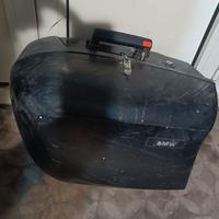 valigia r  rt 1200 2005 al 2011 leggi tutto