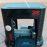 Stampante XYZ Printing Da Vinci Mini W+