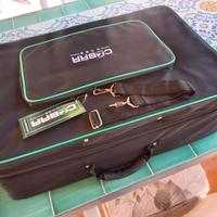 borsa custodia universale 61 x 41 x 17 per dj nuov