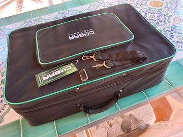 borsa custodia universale 61 x 41 x 17 per dj nuov