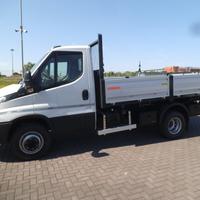 Iveco daily 70c18