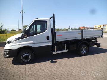 Iveco daily 70c18