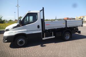 Iveco daily 70c18