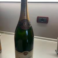 Taittinger - Champagne Magnum 3L