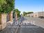 Immagine 29