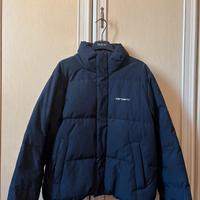 Carhartt Danville Jacket