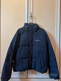 Carhartt Danville Jacket