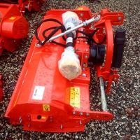 Trincia COSMO FGH 125 cm