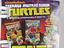 Immagine 3
