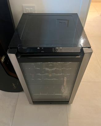 Cantinetta SAMSUNG