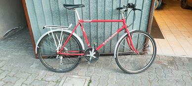 MTB DA 26 IN ACCIAIO COLUMBUL (58X50)