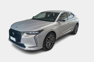 DS DS 4 PureTech 130 Automatico Bastille Busines 5