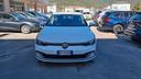 volkswagen-golf-1-0-etsi-evo-dsg-life