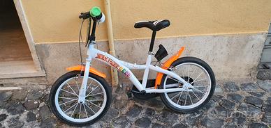 Bici Bambino